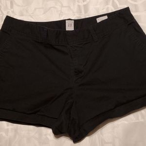 ⭐ GAP City Short